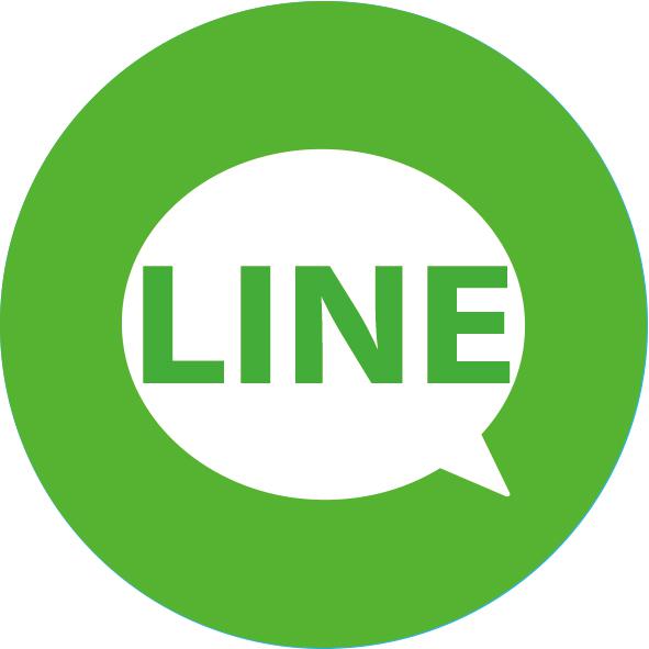 LINE@