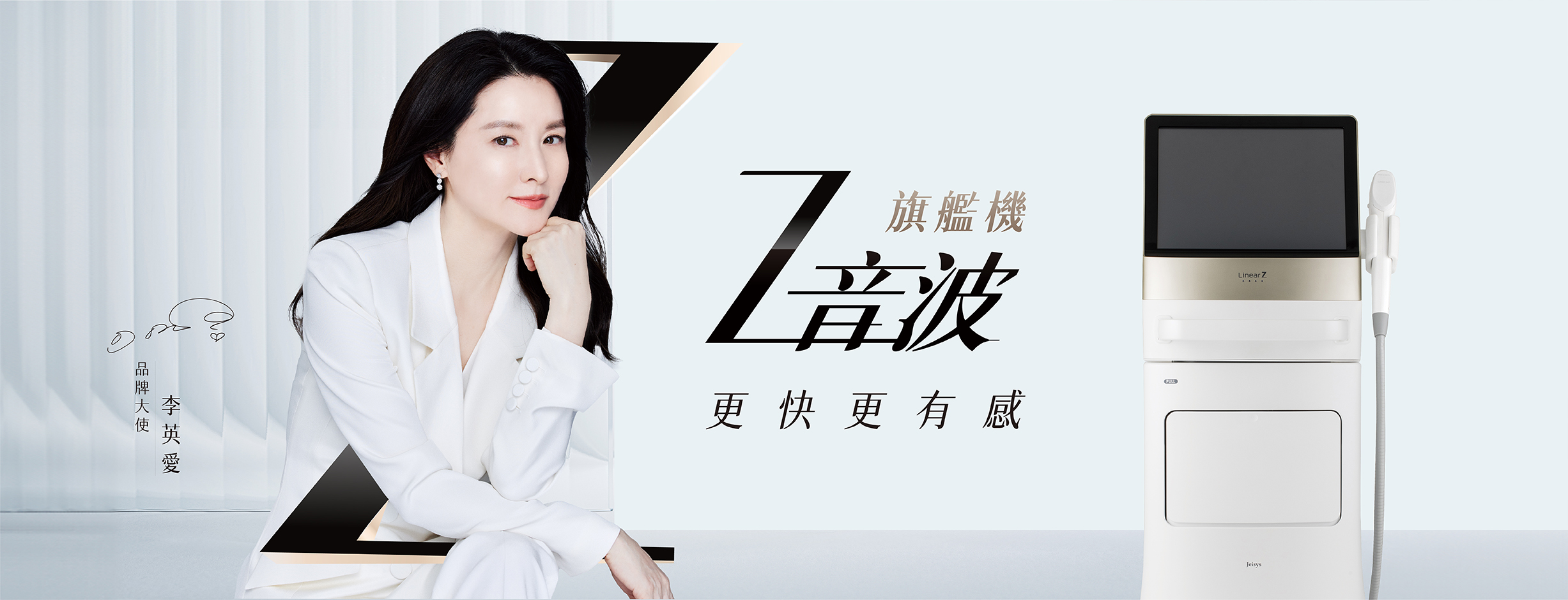 ~ai-a014e5d0-7a41-4efd-952f-707d13a69ca2_